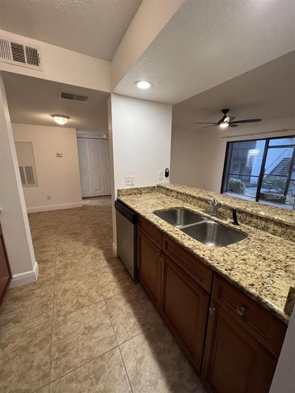 Photo - 220 Riverbend Dr Unit 101