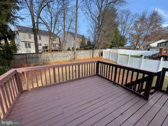 Photo - 625 Glynita Cir