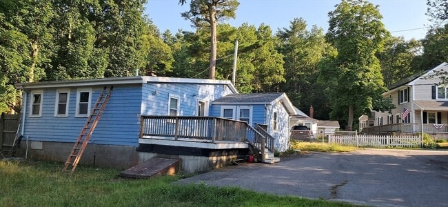 Photo - 84 Perry St