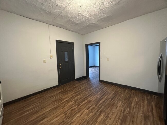 Photo - 101 Pennsylvania-