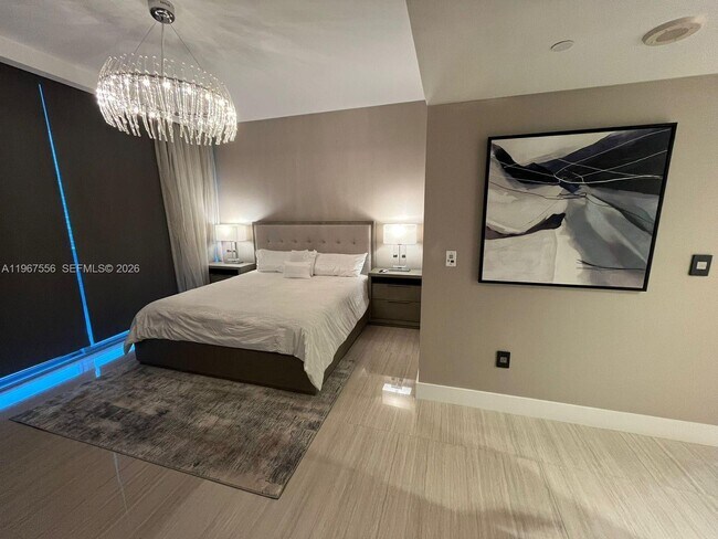 Photo - 200 Biscayne Blvd Way Unit 4403