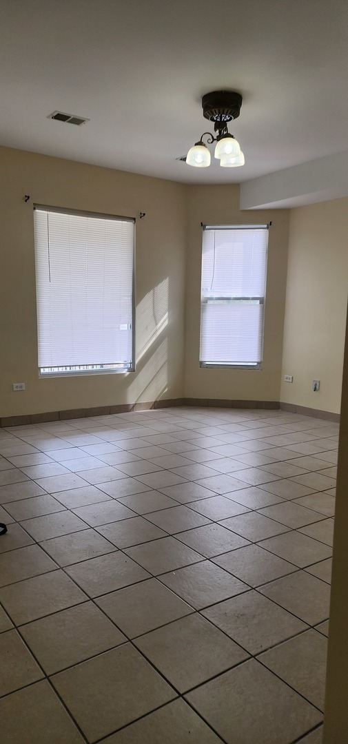 Photo - 1 S Cagwin Ave Unit 1