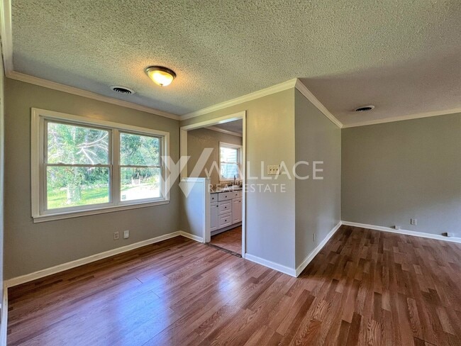 Photo - NO STEPS...RANCHER HOME LOCATED IN FOUNTAI...