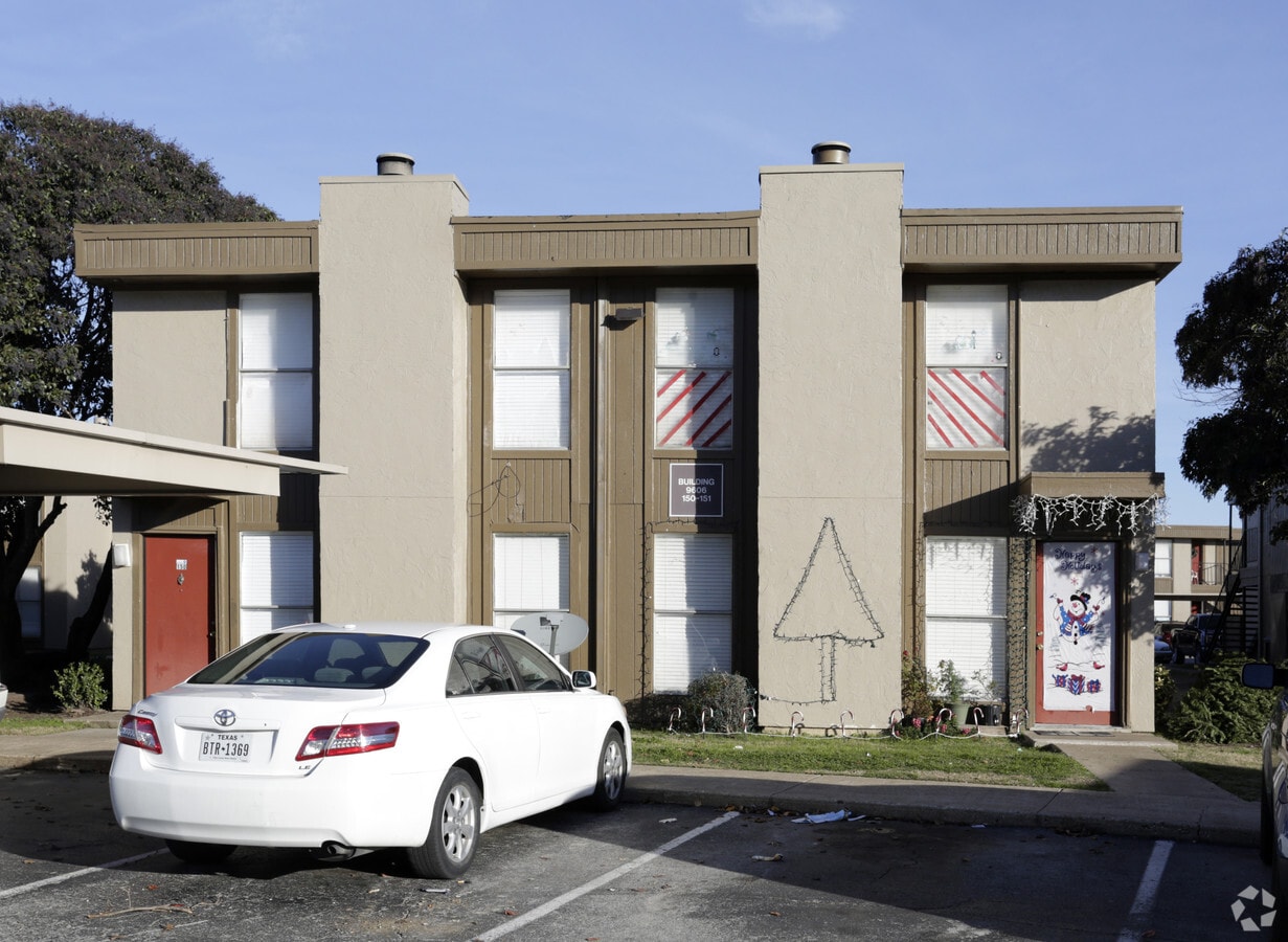 Summer Glen - Summer Glen