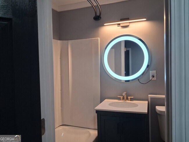 Photo - 107b Parkview Dr