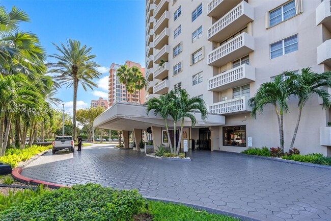 Photo - 90 Edgewater Dr Unidad 1216