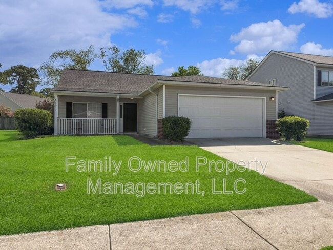 Photo - 8017 Old Hazelwood Rd