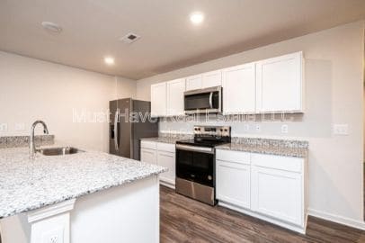 Photo - 1921 Tranquility Cir