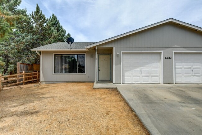 Photo - 6284 N Buckboard Dr Unit A