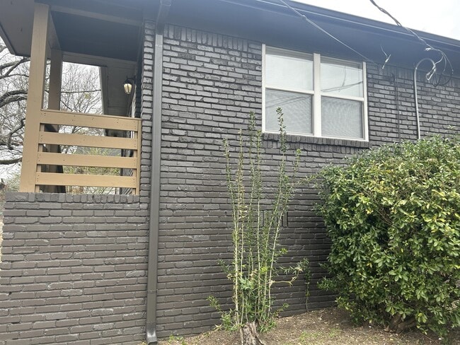 Photo - 2936 42nd Ave N