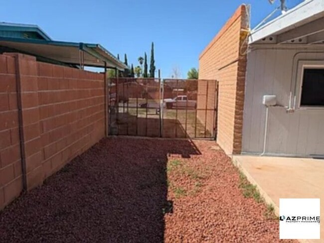 Photo - Eastside Tucson Home for Rent Near Lakesid...