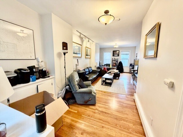 Photo - 83 High St Unit 2