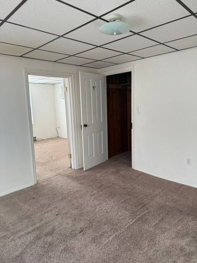 Photo - 39-47 Brown Street Unit 47 B