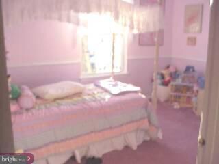 Photo - 6 Randolph Ln