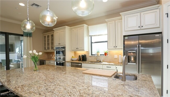 Photo - 10155 Coconut Rd