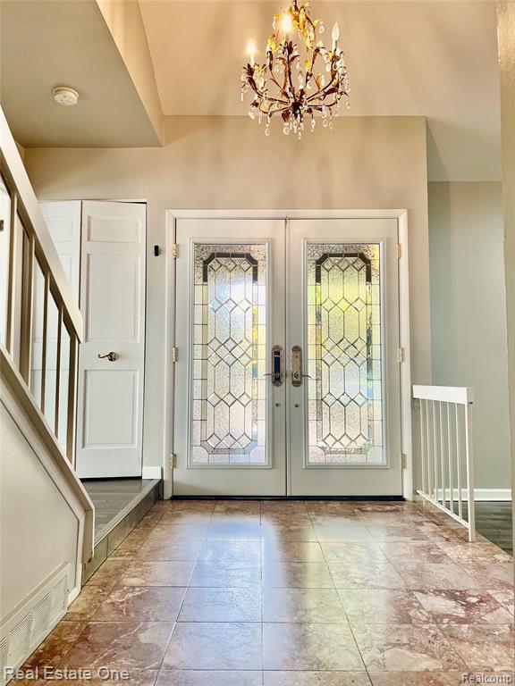 Photo - 5647 Perrytown Dr