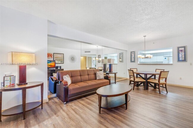 Photo - 17375 Collins Ave Unit 1005