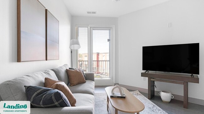 Photo - 2005 Brook Rd Unidad 2-424.1398209