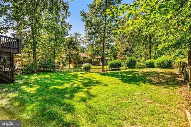 Photo - 4302 Wakefield Dr