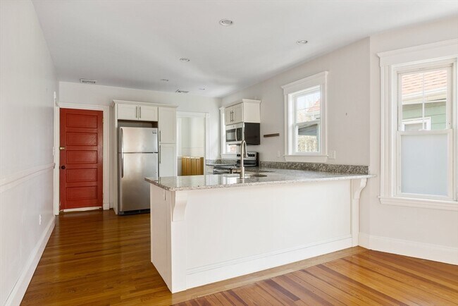 Photo - 12 Rindgefield St Unidad 2