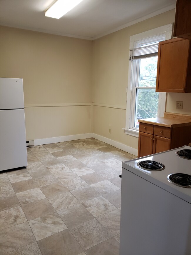 Photo - 930 N 6th St Unit 2