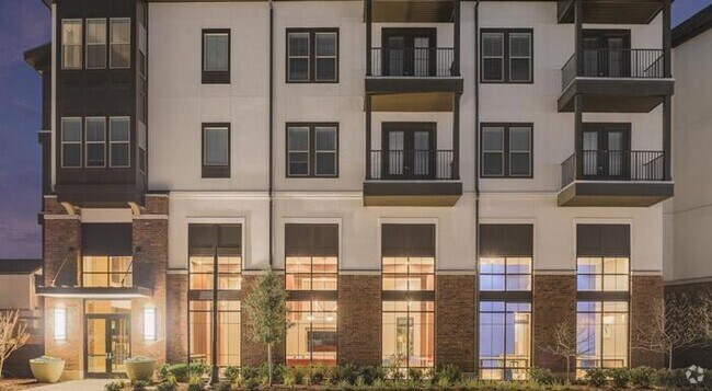 Building Photo - 4101 Viridian Village Dr Unit b1 Rental