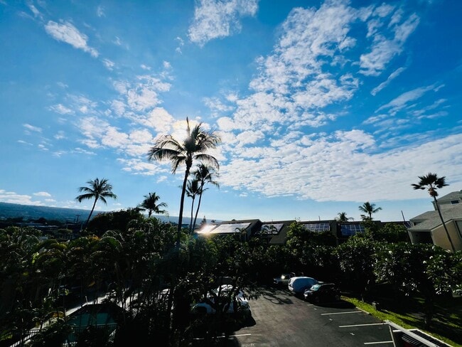 Photo - Unfurnished 1 Bedroom, 1 Bathroom – Kailua Bay Resort