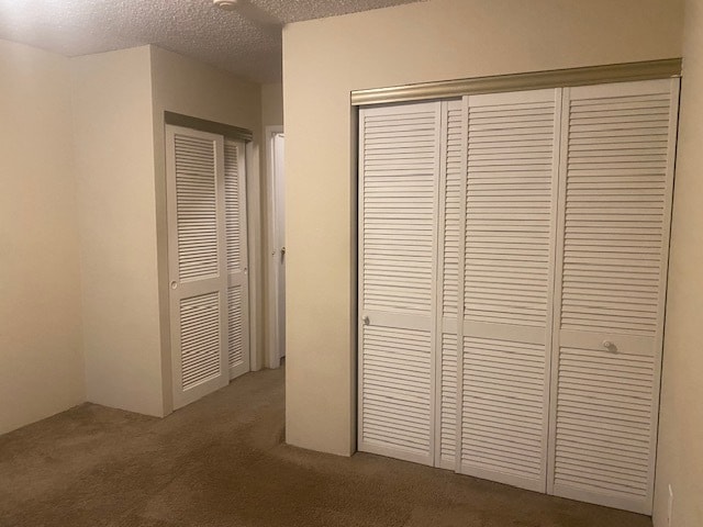 Photo - 1250 Golden Cir Unidad 112