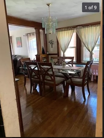 Photo - 89 Cornell St Unit 89 Cornell street