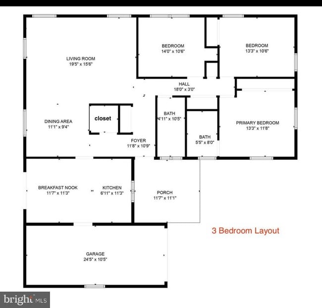 Building Photo - 29 Hinsdale Ln