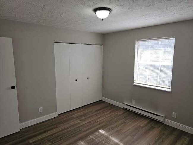 Photo - 2 Willow St Unit 8