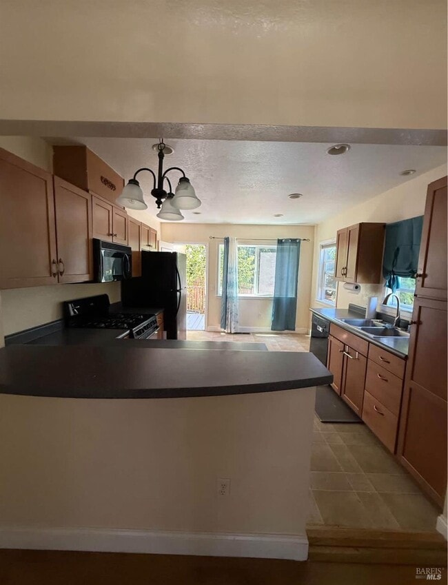 Photo - 17 Romine Way