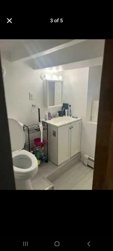 Photo - 34 South Ave