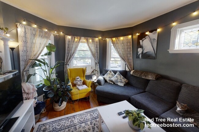 Photo - 29 Victoria St Unit 1