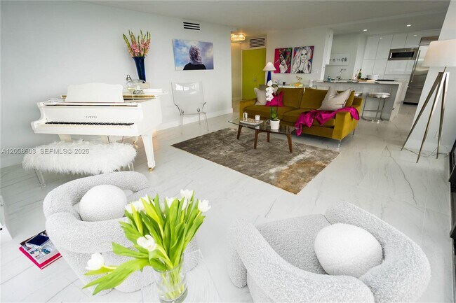 Photo - 936 Intracoastal Dr Unit 19H