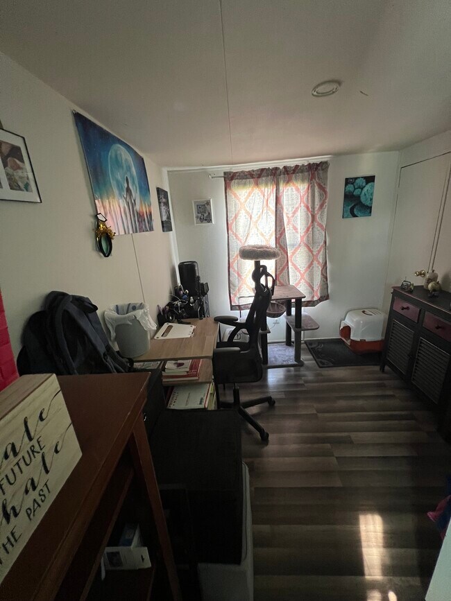 Photo - Silsbee Park Unidad 112