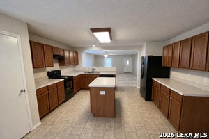 Photo - 4002 Angel Trumpet