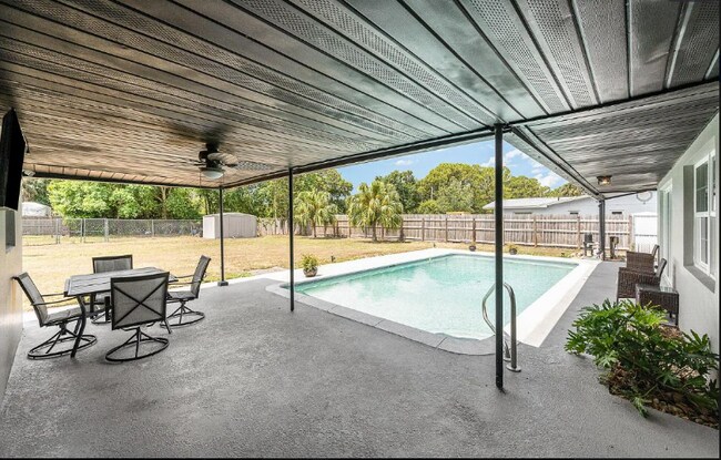 Photo - 3105 Sharon Dr