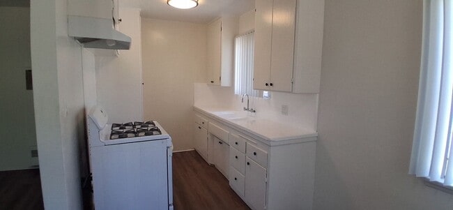 Photo - 1578E Unit 847 1/2