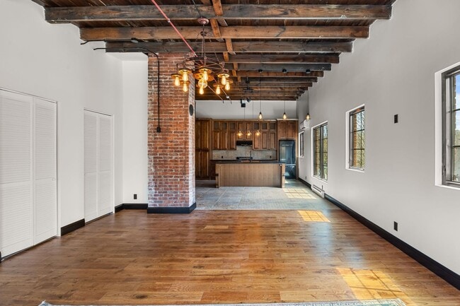 Photo - Thiel on 9th Unit 406