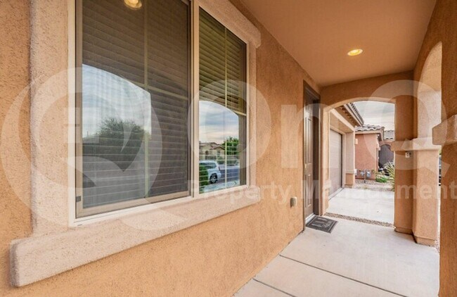 Photo - 11348 E Fleeting Sunset Trail