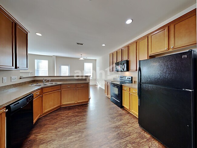 Photo - 3550 Eastern Branch Road