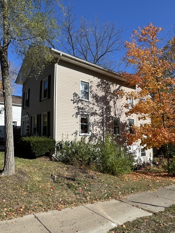 Photo - 2 N Normal St Unit 3