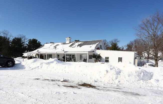 Photo - 11-42 Daniele Dr