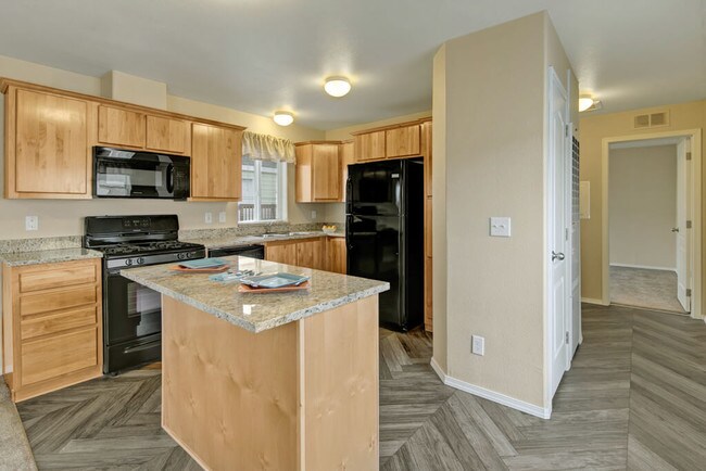 Four Seasons Apartments For Rent In Anchorage Ak Forrent Com