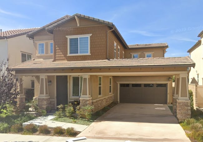 Building Photo - 669 Silver Sage Ct Rental