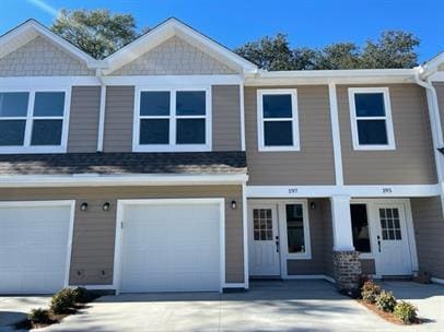 Building Photo - 197 Ellis Ave