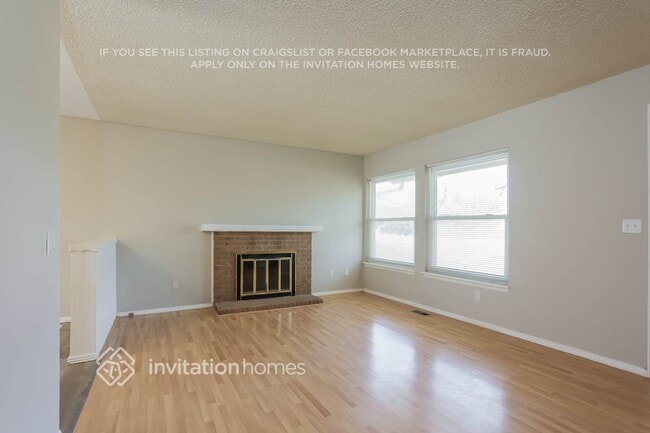 Photo - 16803 E Nassau Dr