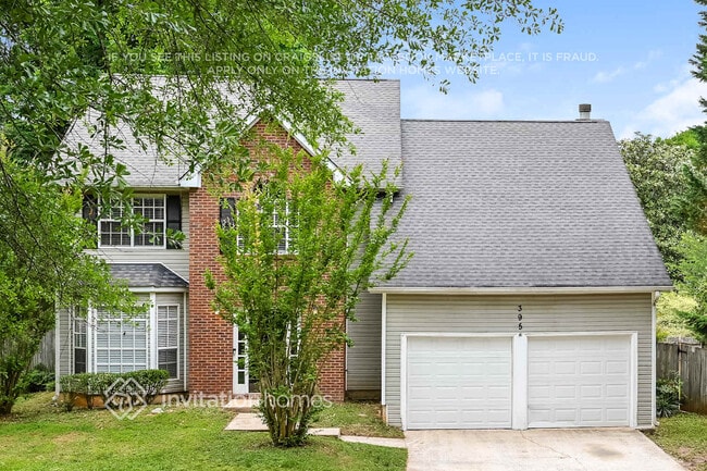 Building Photo - 395 Oakdale Cir