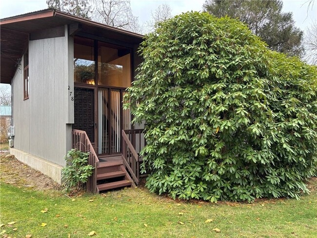 Building Photo - 278 Charlestown Beach Rd